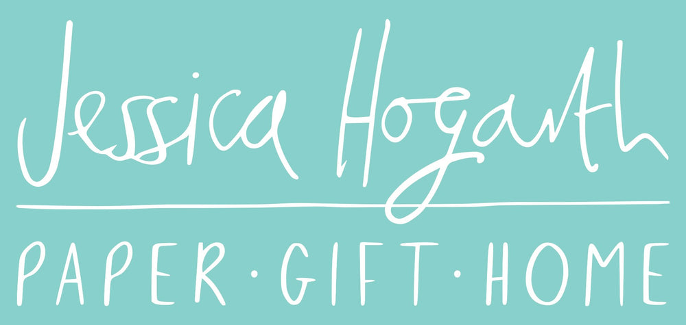 Jessica Hogarth Shop